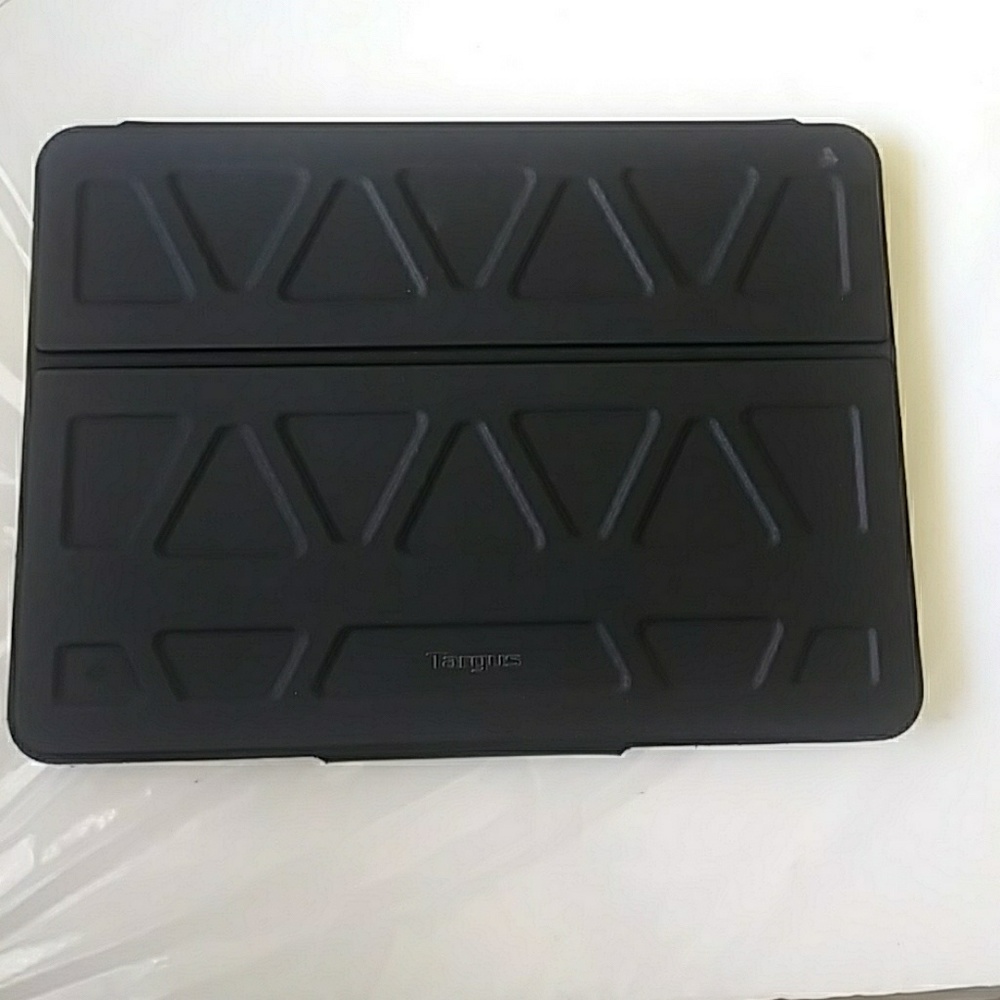 iPad Air Case